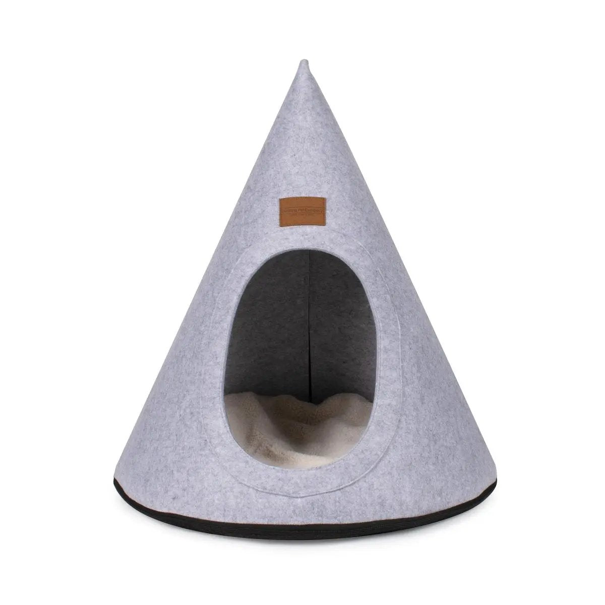 Pet Comfort Cave