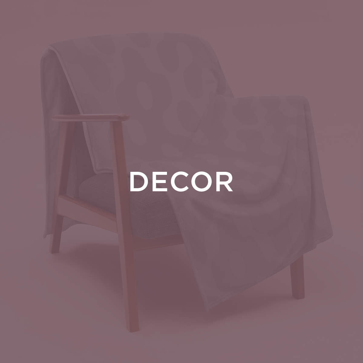 Decor