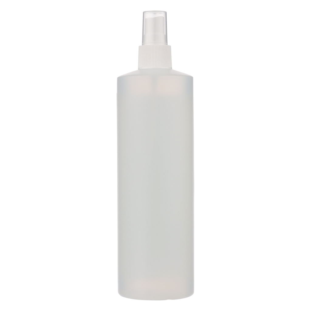 ReNewedPet® Flea/Tick/Bug Repellent