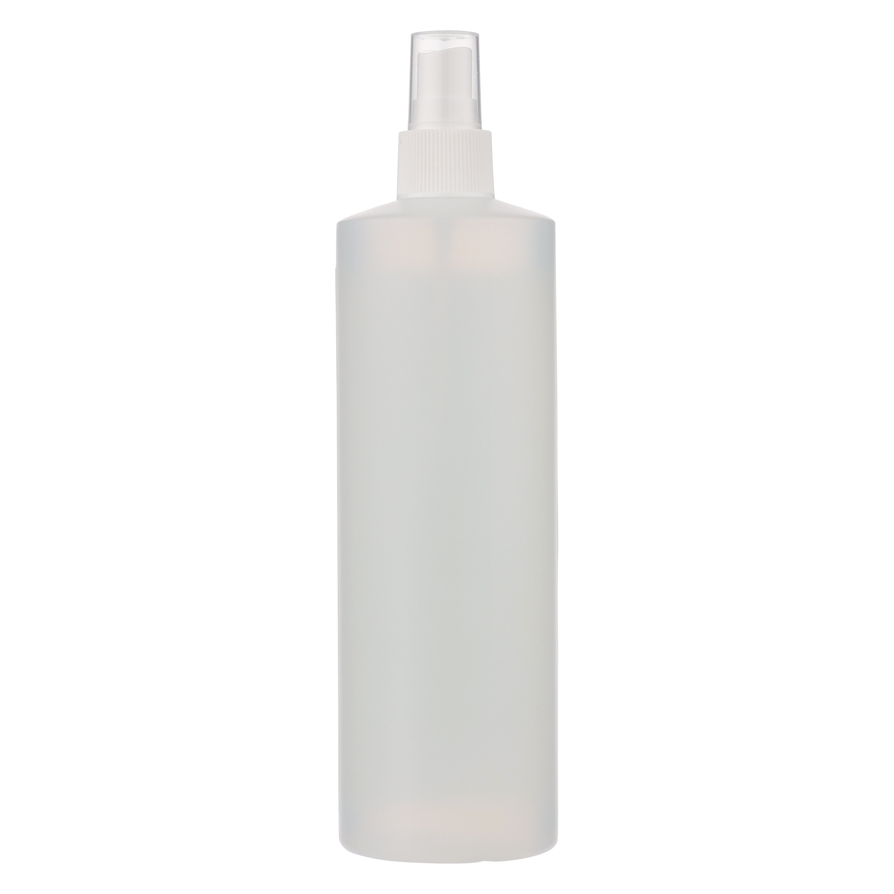 ReNewedPet® Flea/Tick/Bug Repellent