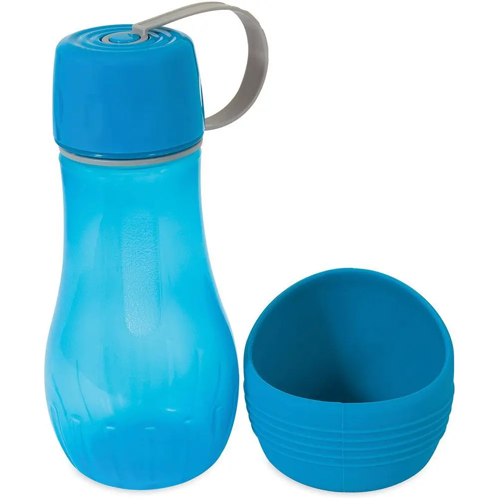 Petmate Replenish Travel Bottle