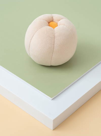 Pehom | Paradise Pet Toy - Cucurbita