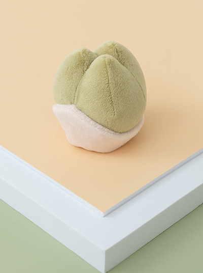 Pehom | Paradise Pet Toy - Fritillaria