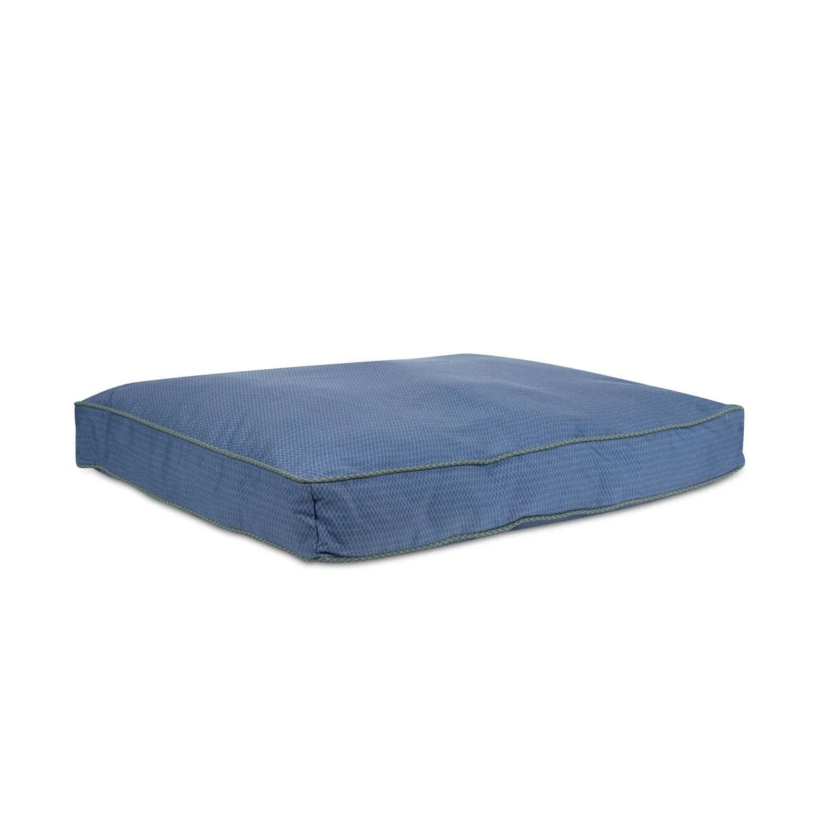 GreenDog Checkered Wave Pet Napper