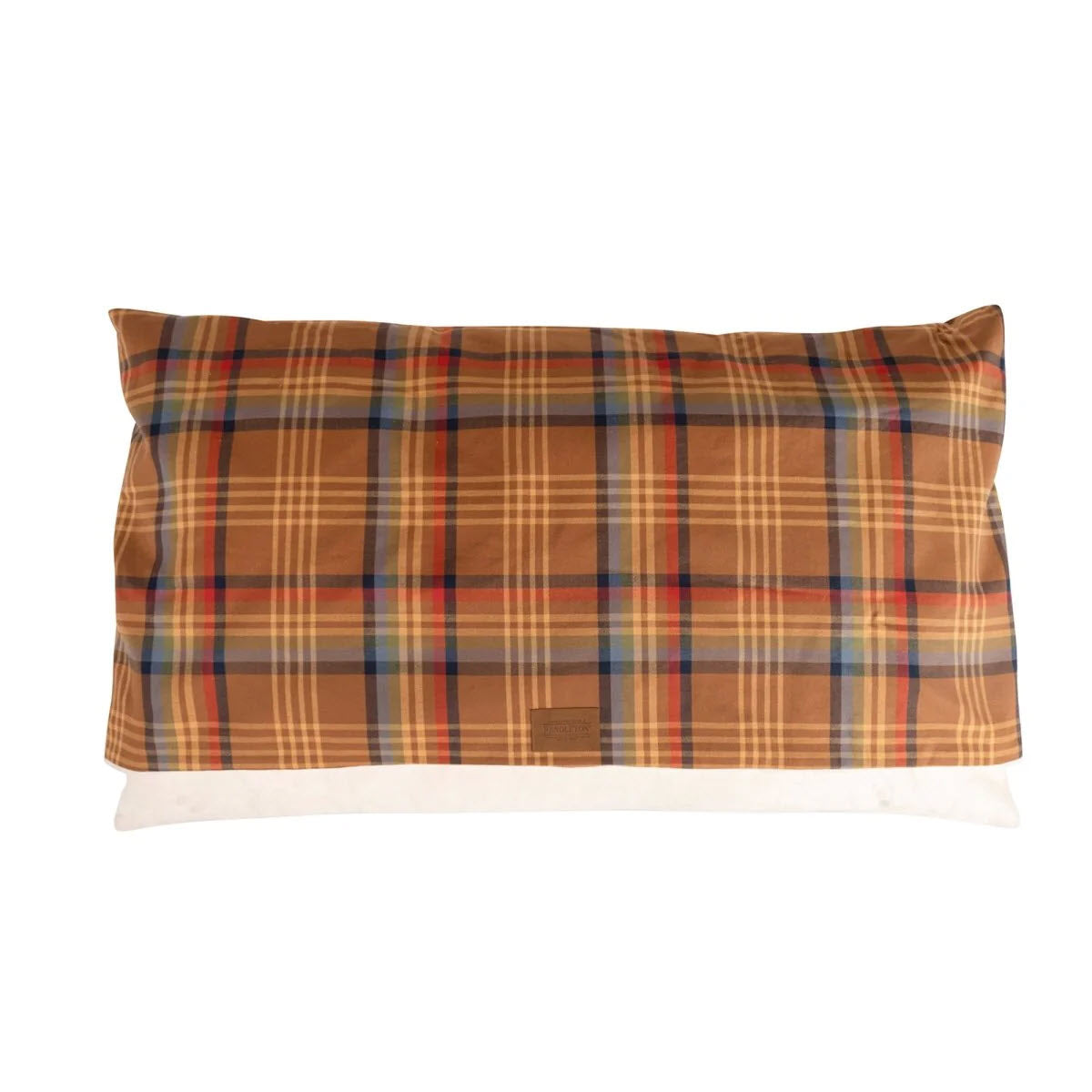Pendleton Burrow Bed