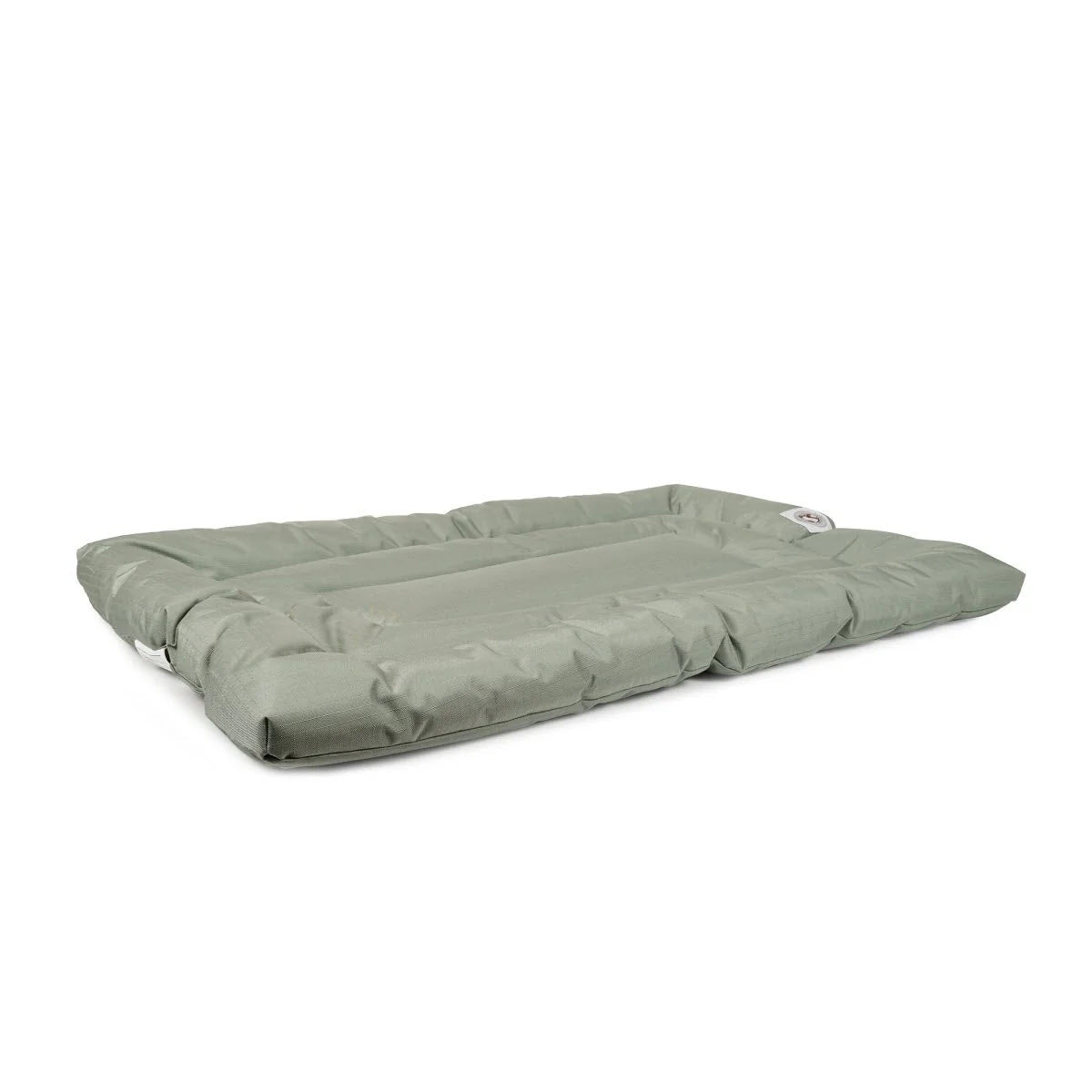 Brutus Tough Chew Resistant Comfort Cushion