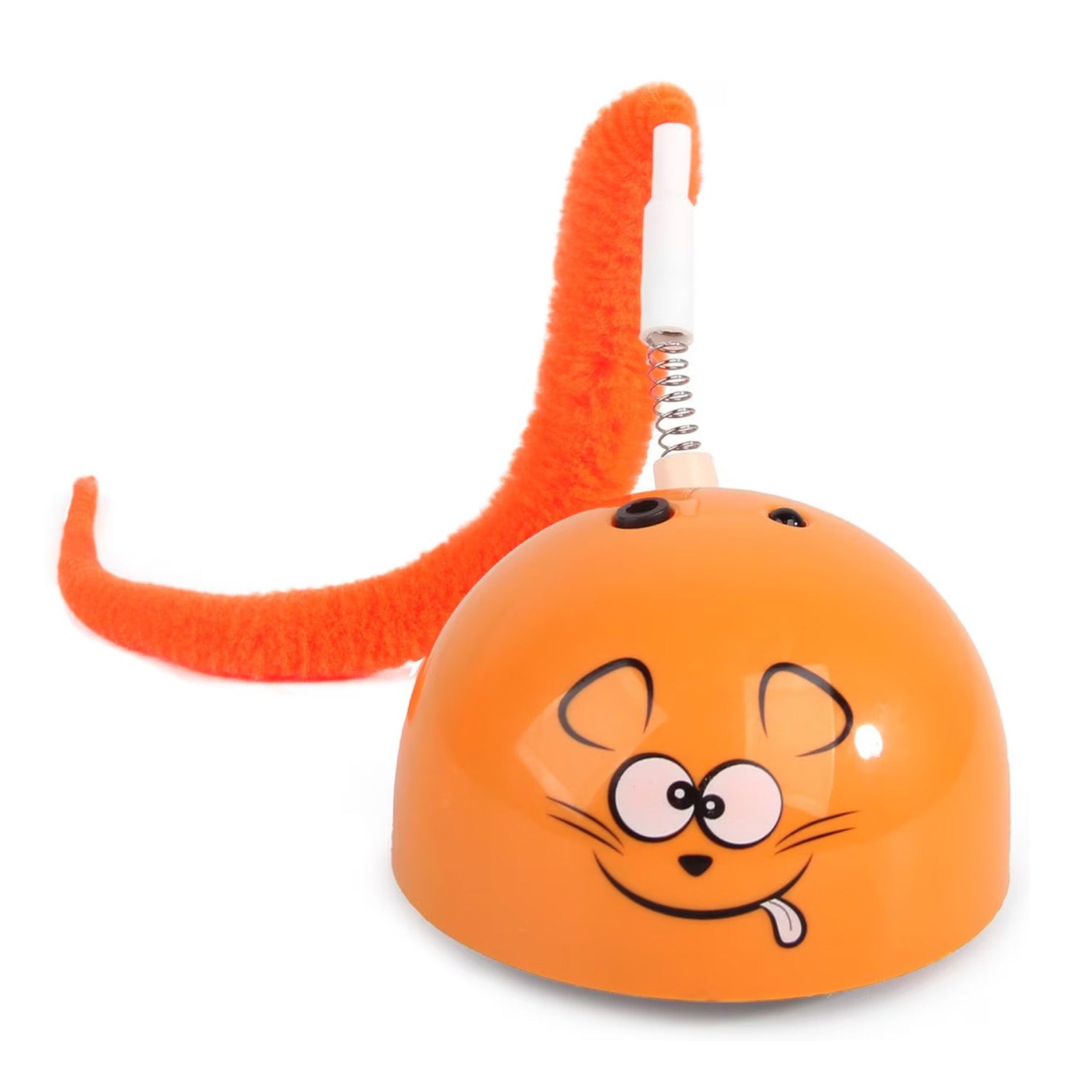 Modern Cat - Mad Mouse Cat Toy