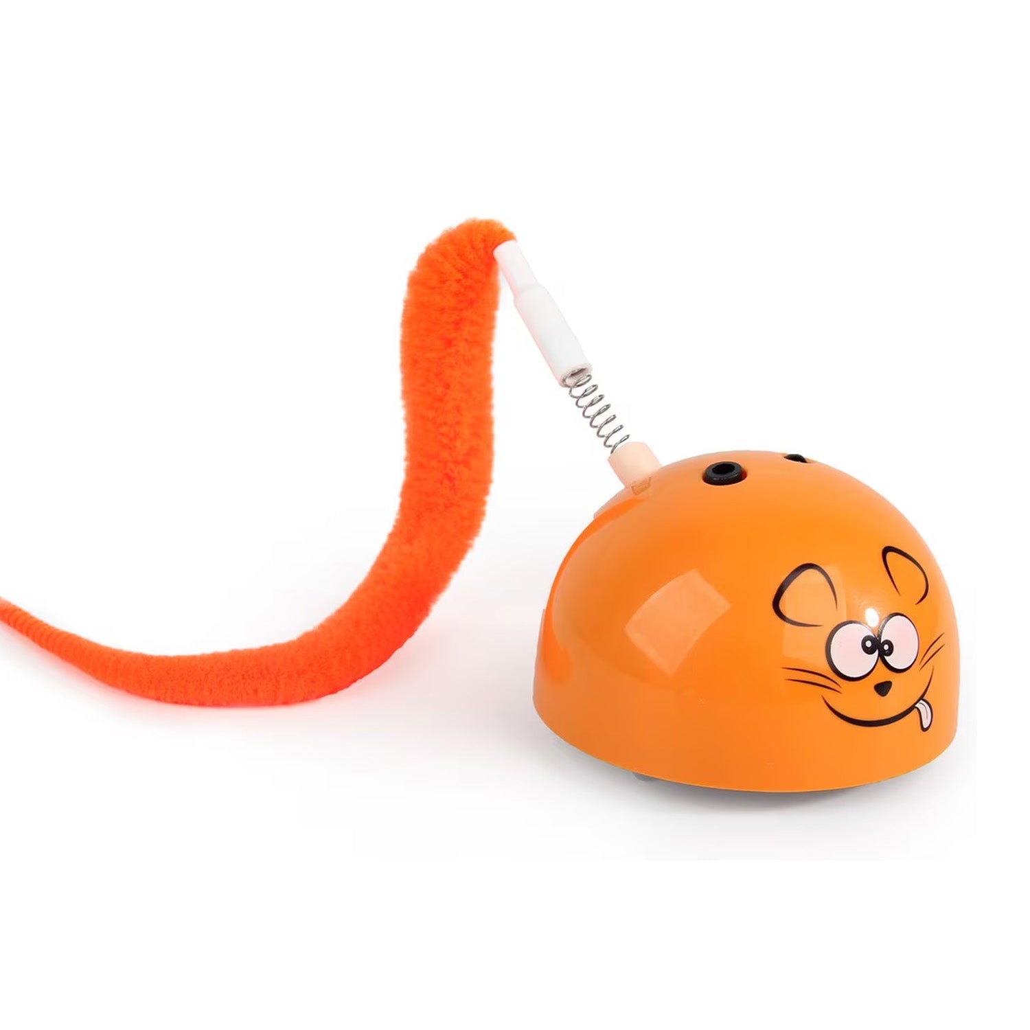 Modern Cat - Mad Mouse Cat Toy