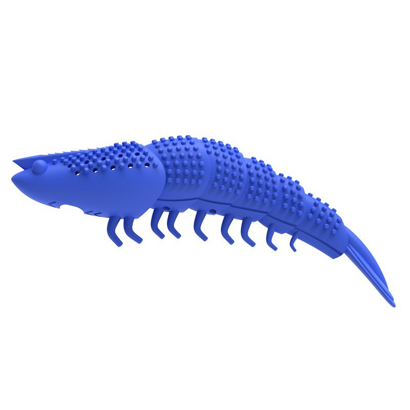 New Catnip Toys For Cats 360 Degree Teeth Cleaning Accessories Pet Toy Interactive Rubber Toothbrush Chew