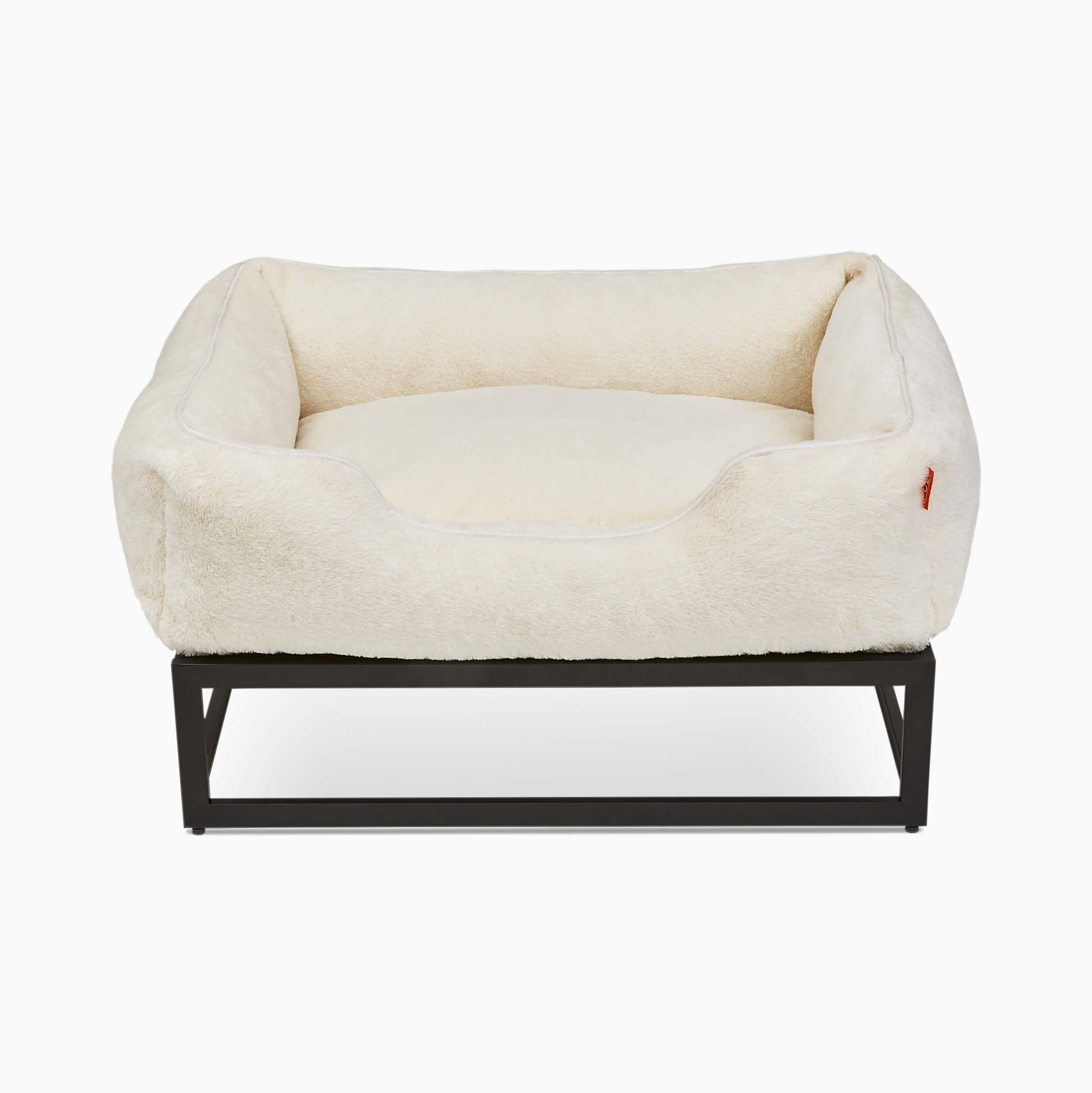 The FÜZI Pet Bed