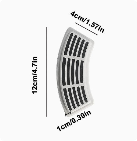 Wireless Pet Water Fountain Stainless Steel Rechargeable