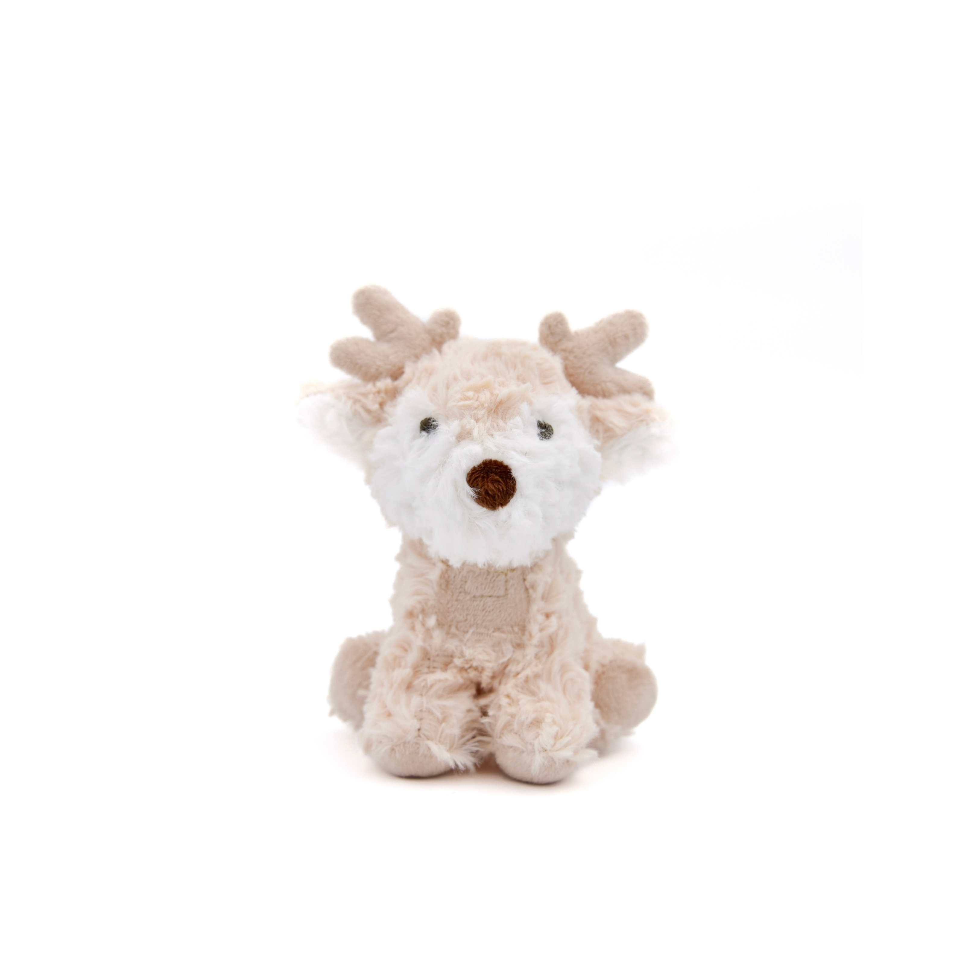 Fur Elise Vixi Plush Toy Set