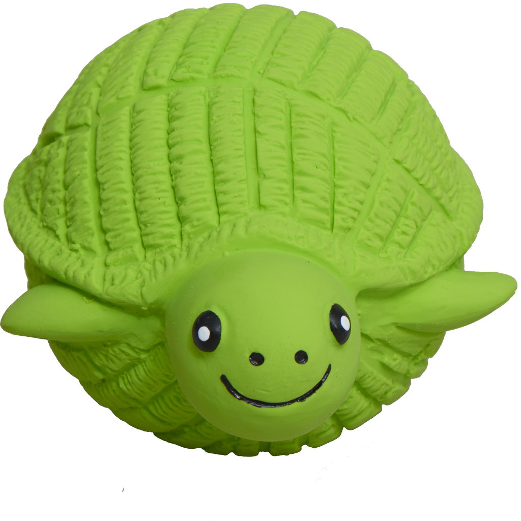HuggleSnuffles™ SnuffleSphere™ Puzzle Ball
