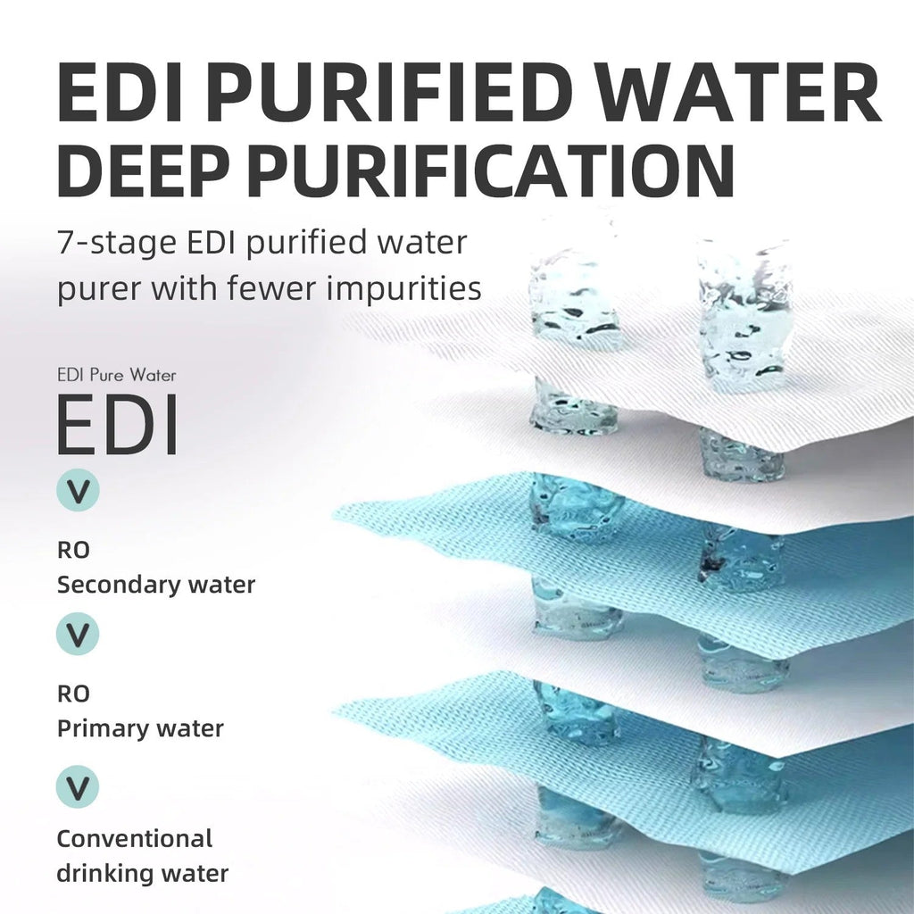 Pet Salon - Unscented Eyes/Ear Cleaning Wipes Dogs & Cats 120 cts