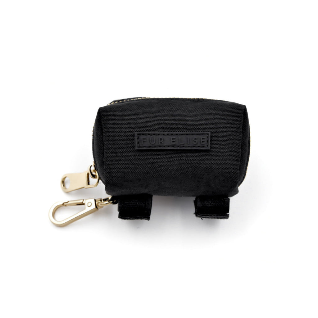 Le Poo Bundle - Noir