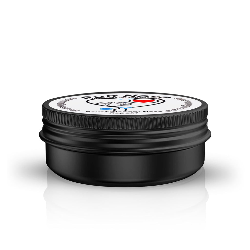 Ruff Nose - Pet Nose Repair Balm - 1 oz