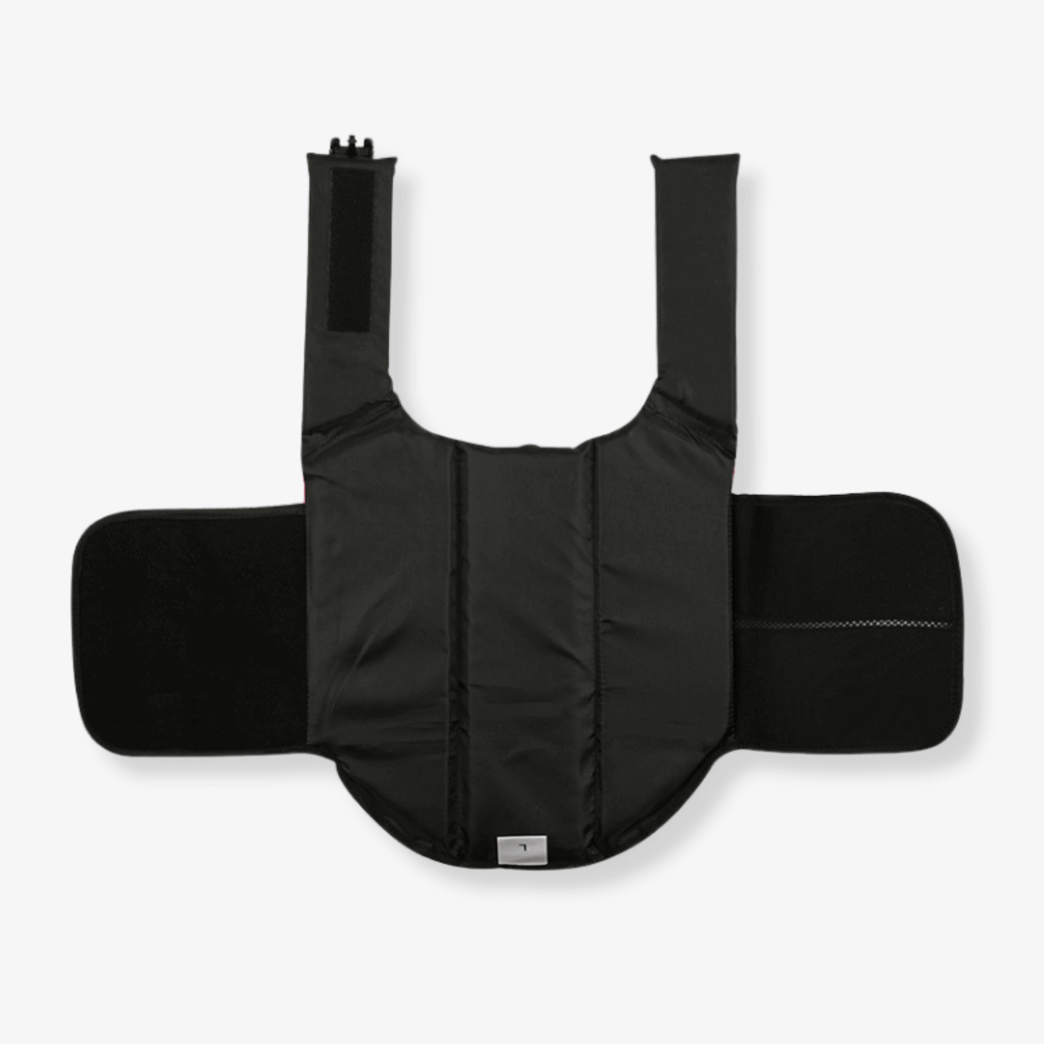 The Wild Paw AquaGuard Pro Life Jacket