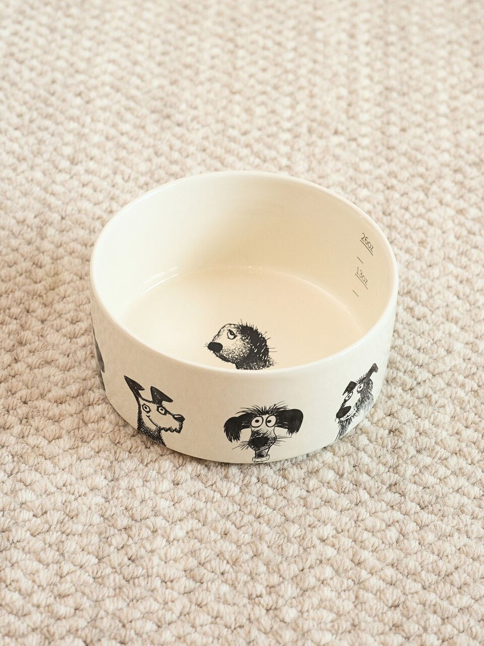 Pehom | Derpy Bowl