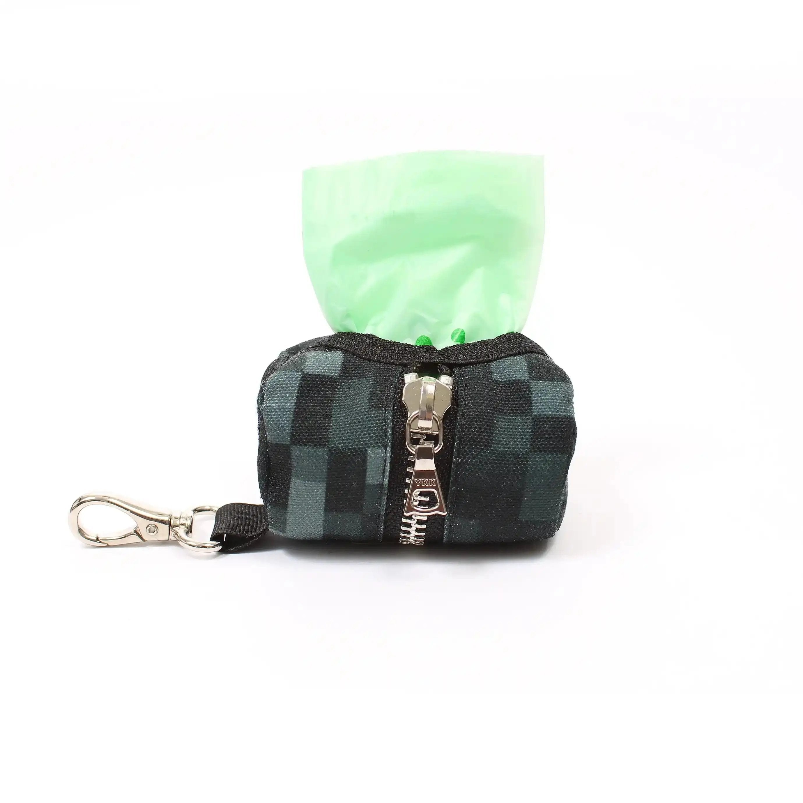 Eco-Canvas Dog Dispensers