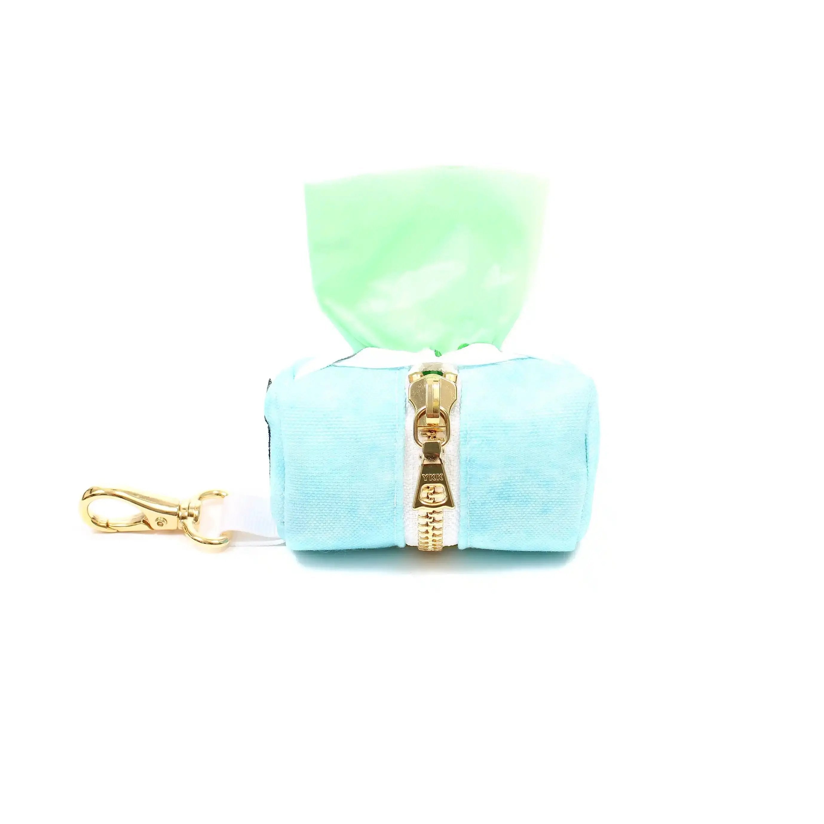 Eco-Canvas Dog Dispensers