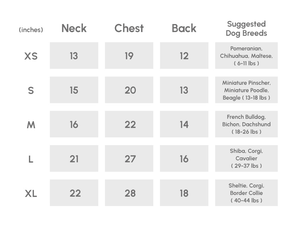 Pehom | Bowery Raincoat - Green