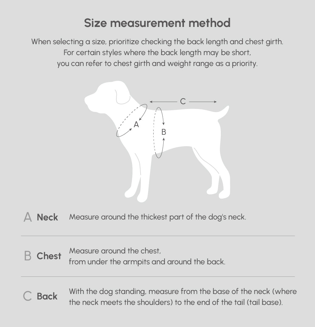 Pehom | Bowery Raincoat - Green