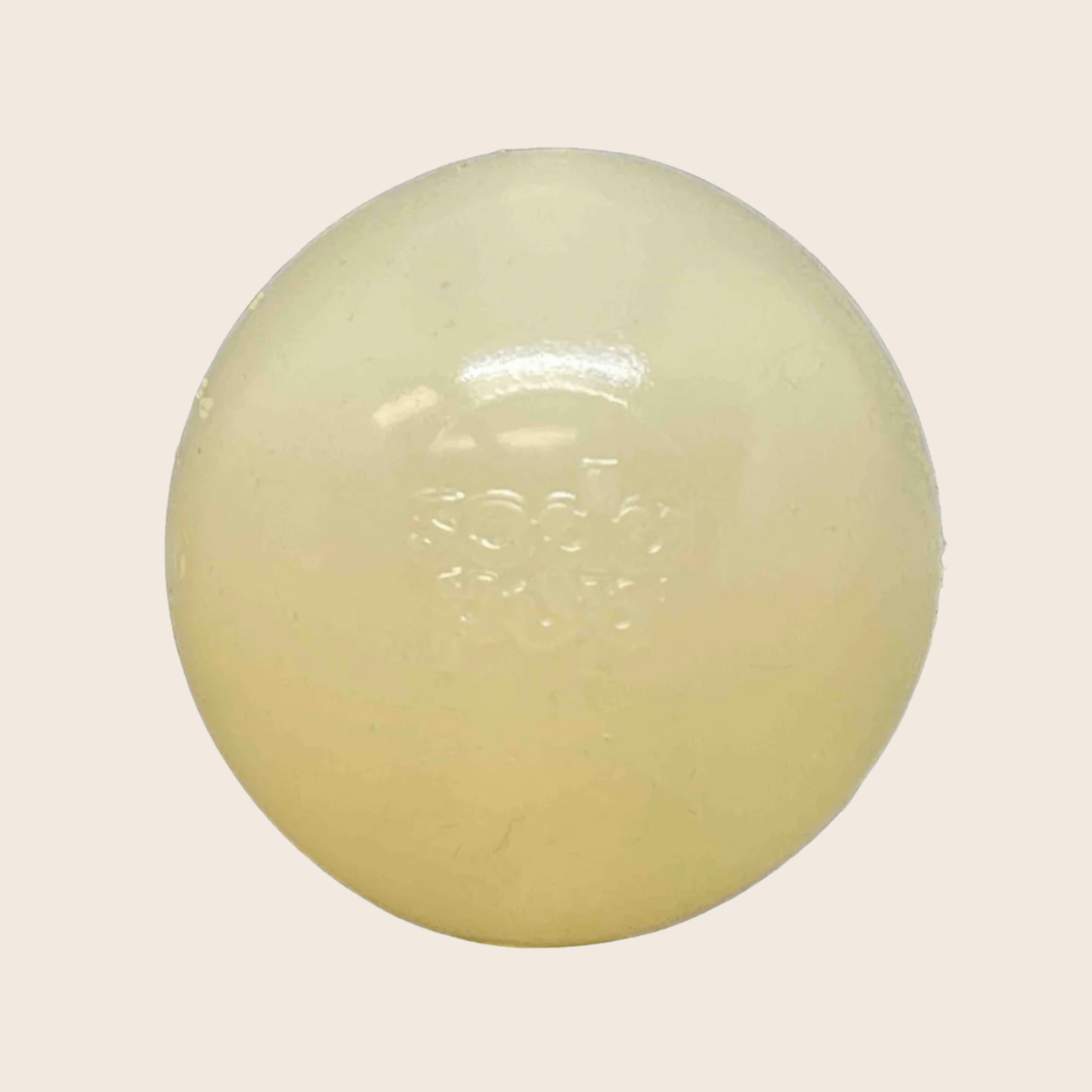 Farm To Pet Dog Fetch Balls