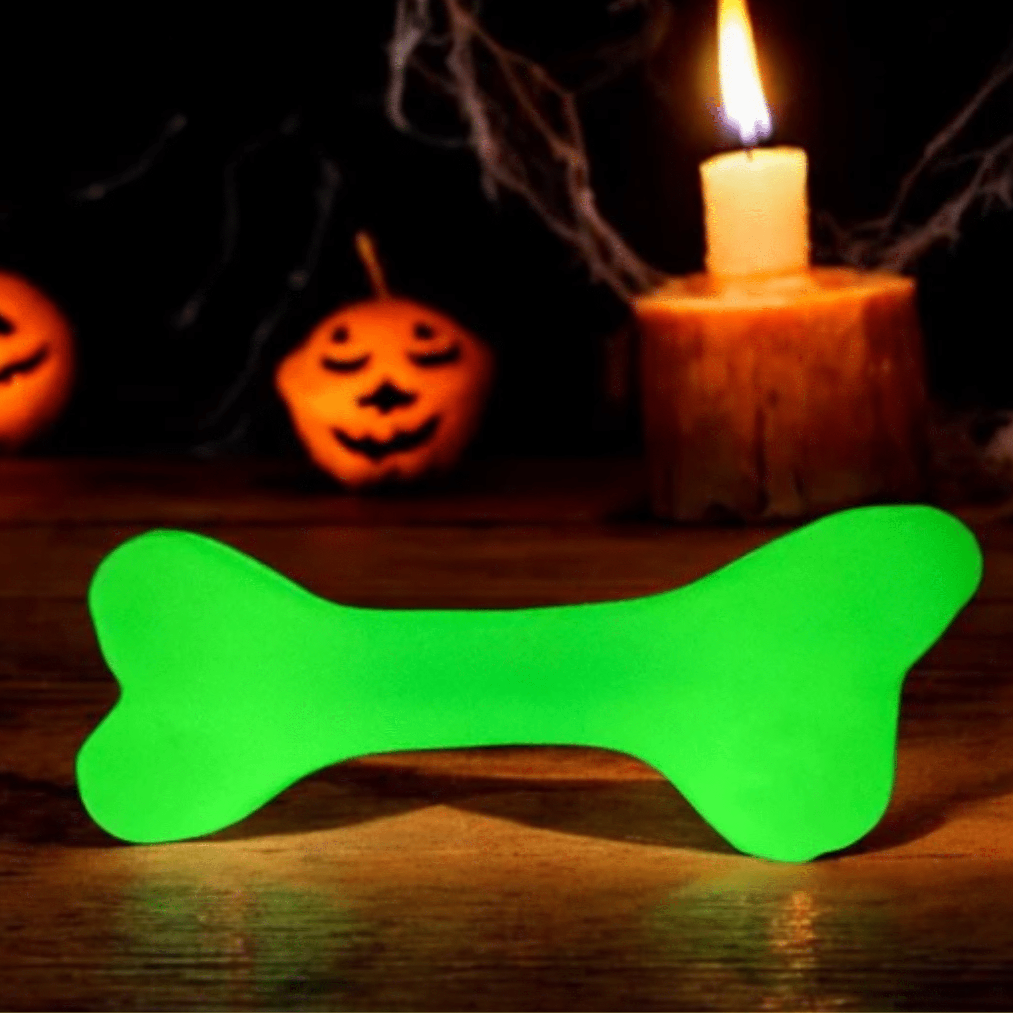 Farm To Pet Dog Treat Dispensers