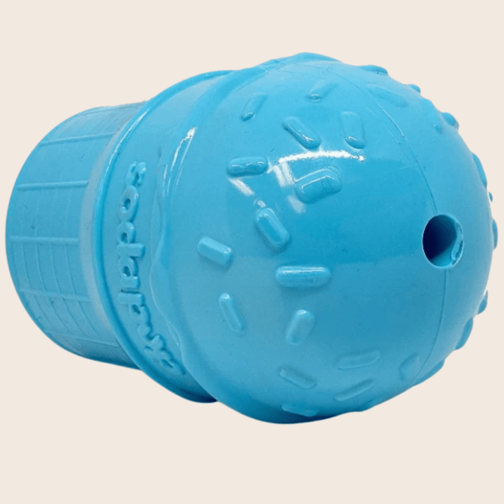 Farm To Pet Dog Treat Dispensers