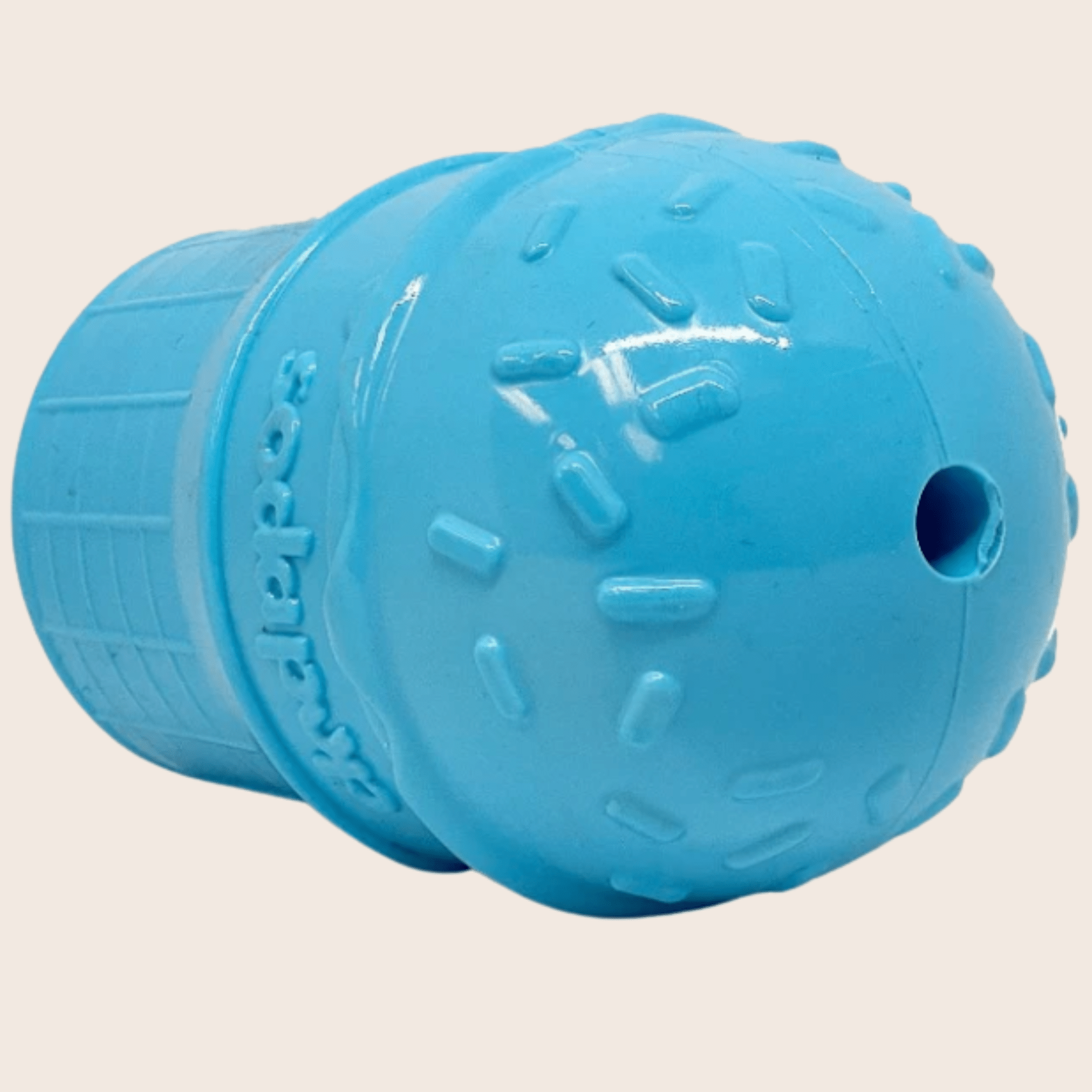 Farm To Pet Dog Treat Dispensers