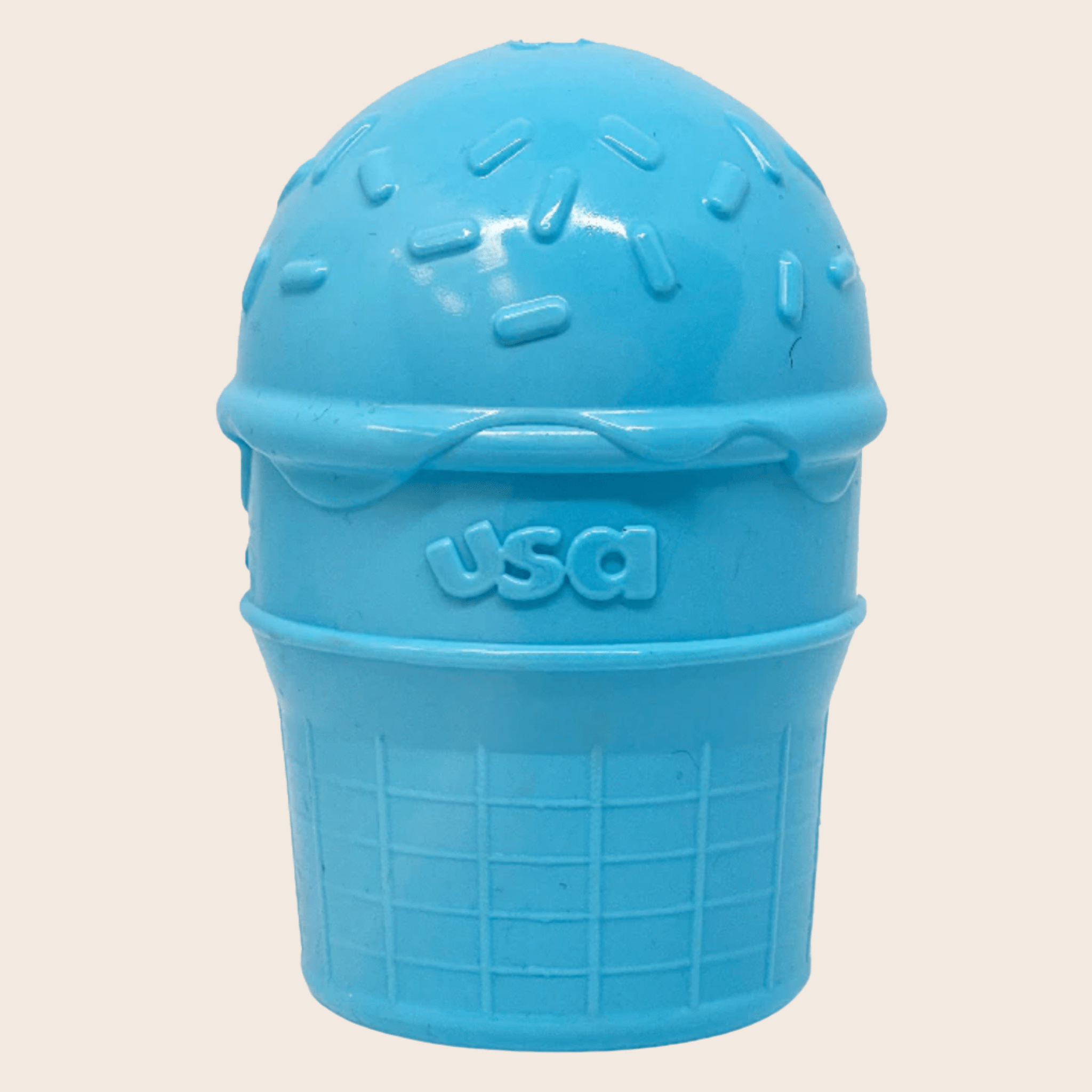 Farm To Pet Dog Treat Dispensers