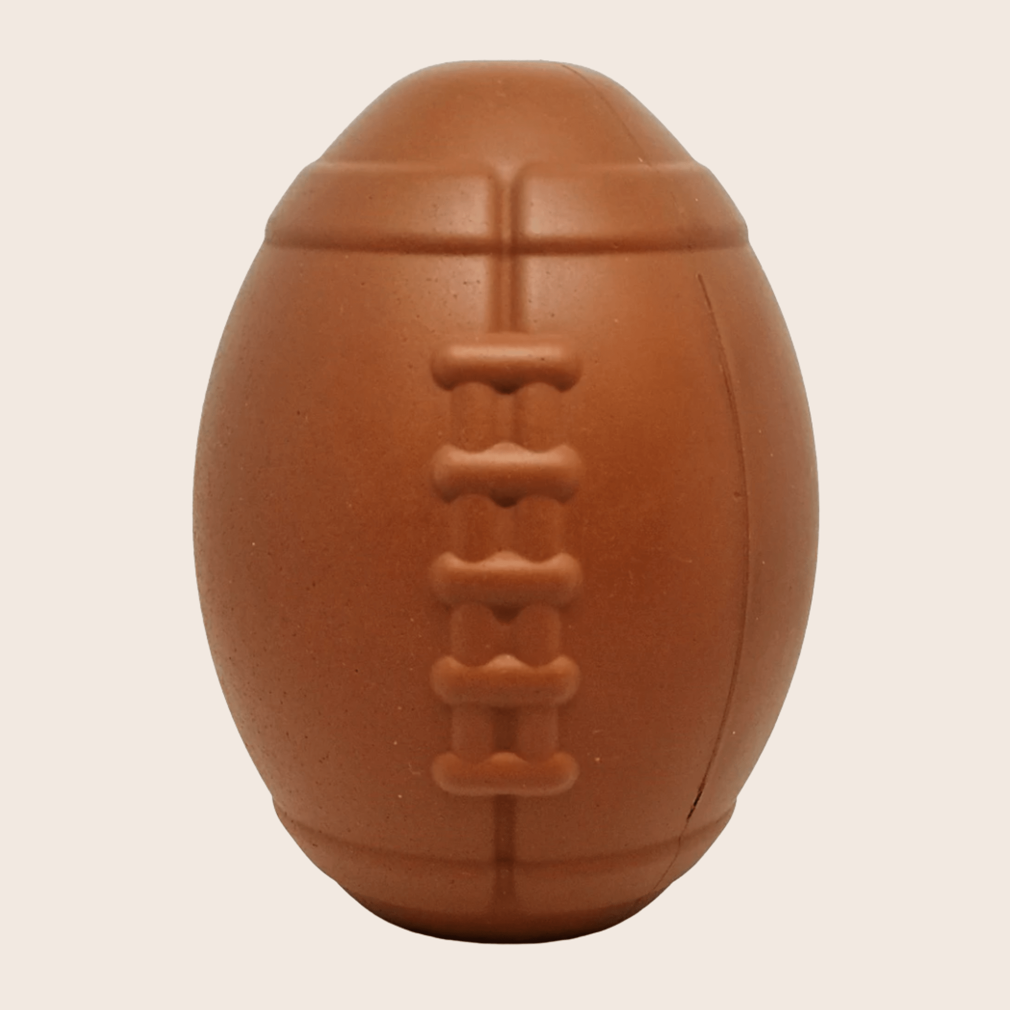 Farm To Pet Dog Treat Dispensers