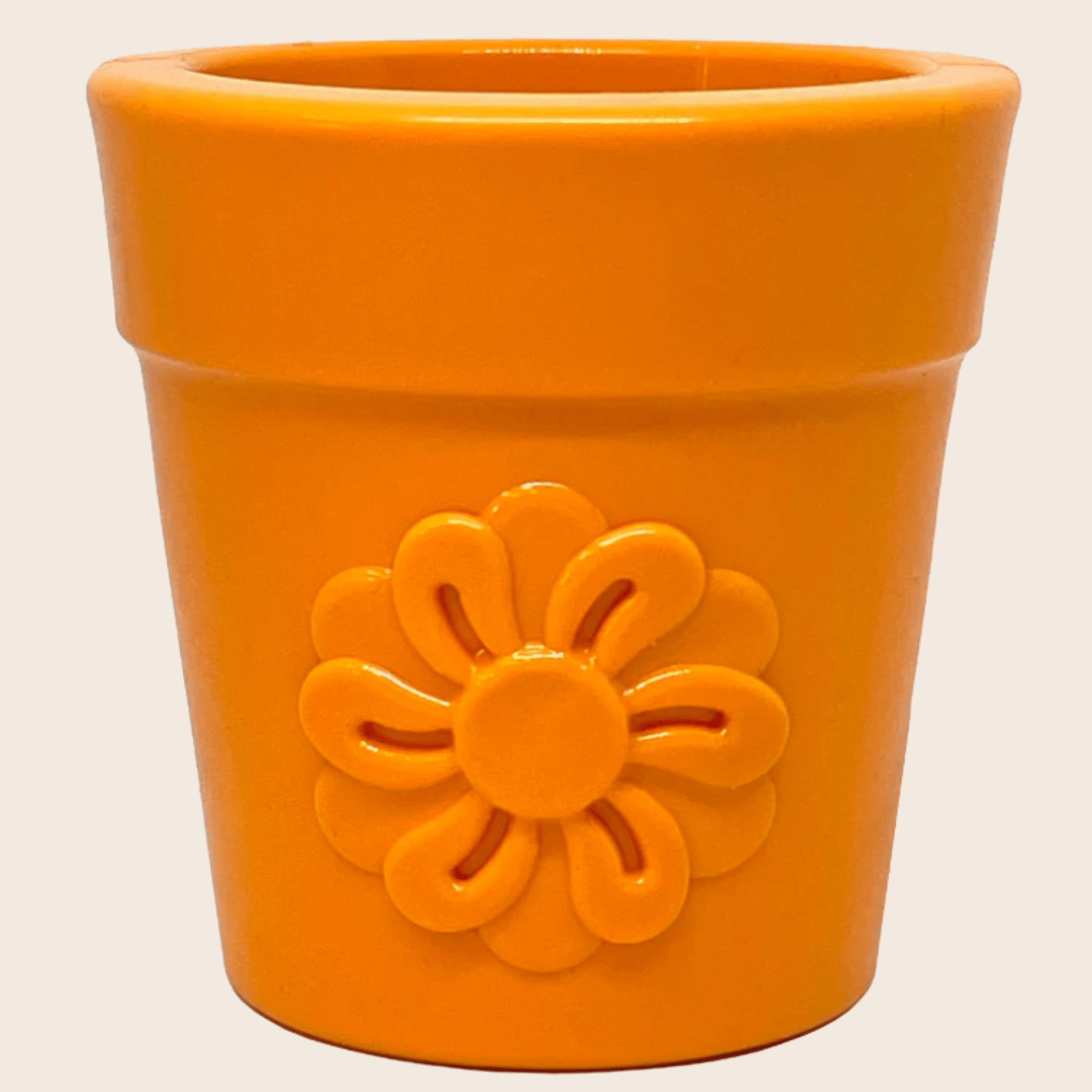 Farm To Pet Dog Treat Dispensers