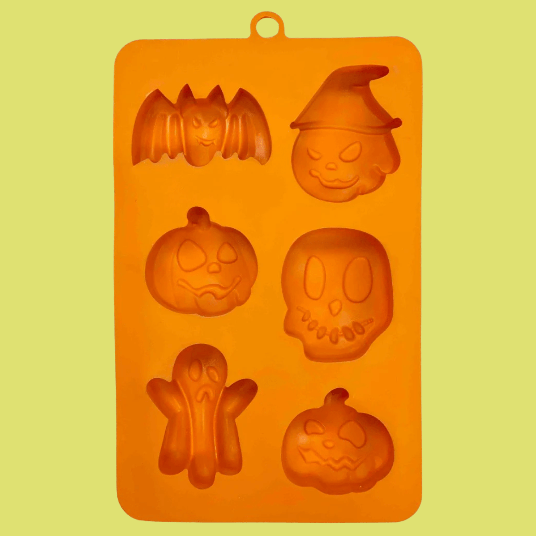 Farm To Pet Pet Treat Molds