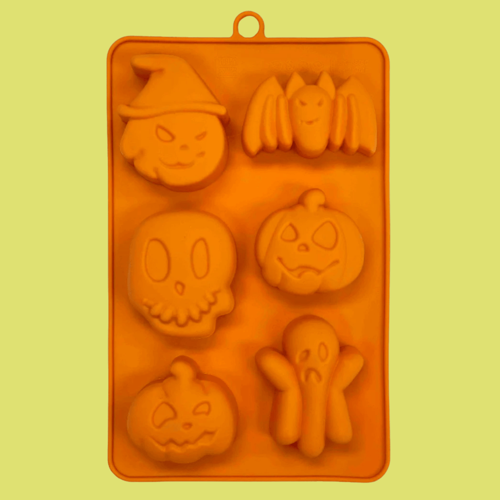 SodaPup® Silicone Dog Treat Molds | DIY Frozen & Jelly Treat Maker