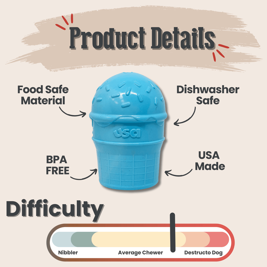 Farm To Pet Dog Treat Dispensers