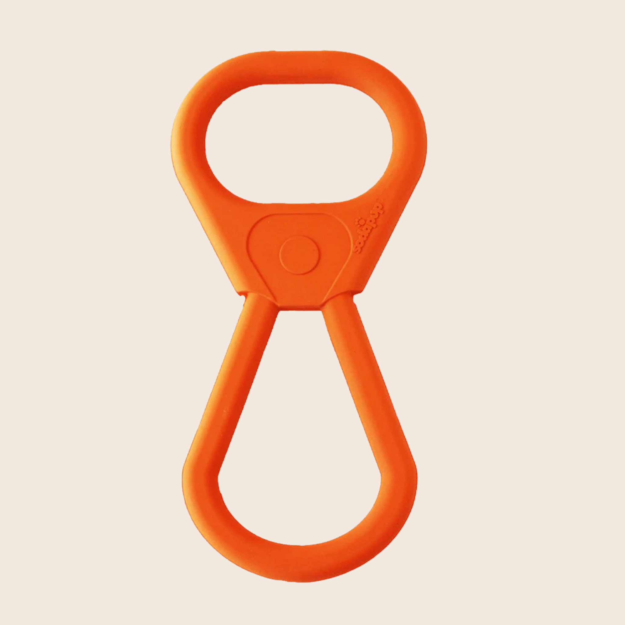 Farm To Pet Tug Toys