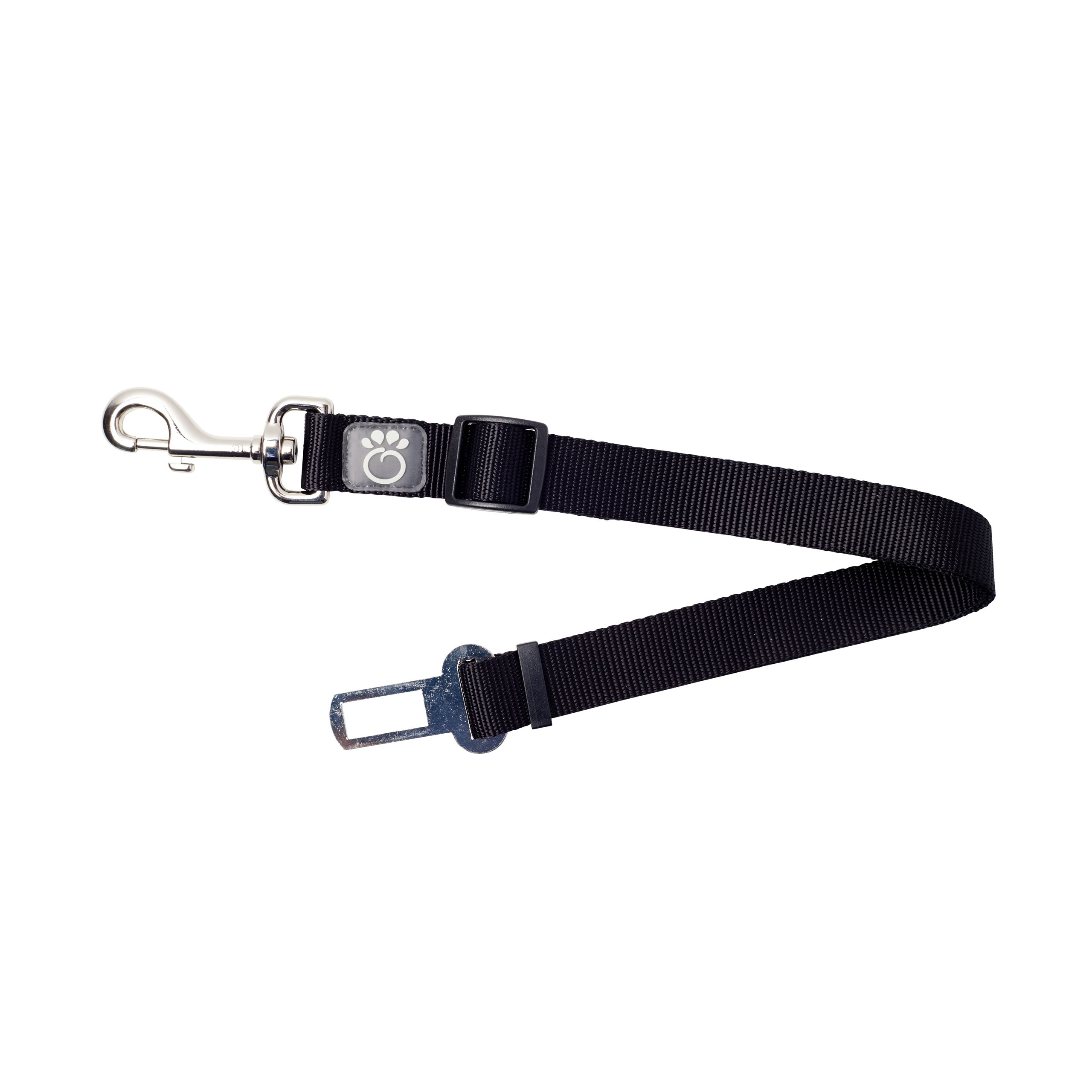 GF PET® Pet Seat Belt Tether
