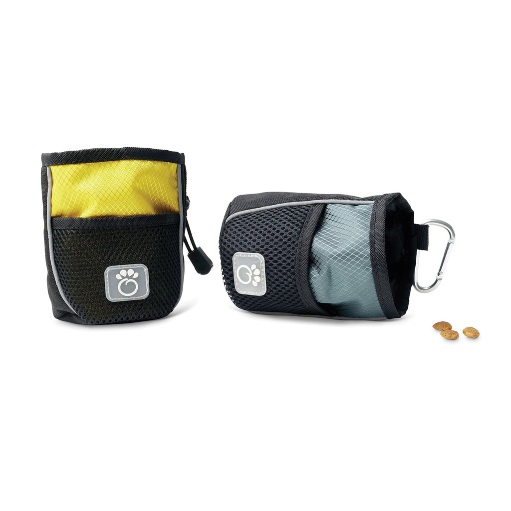 GF PET® Treat Bag