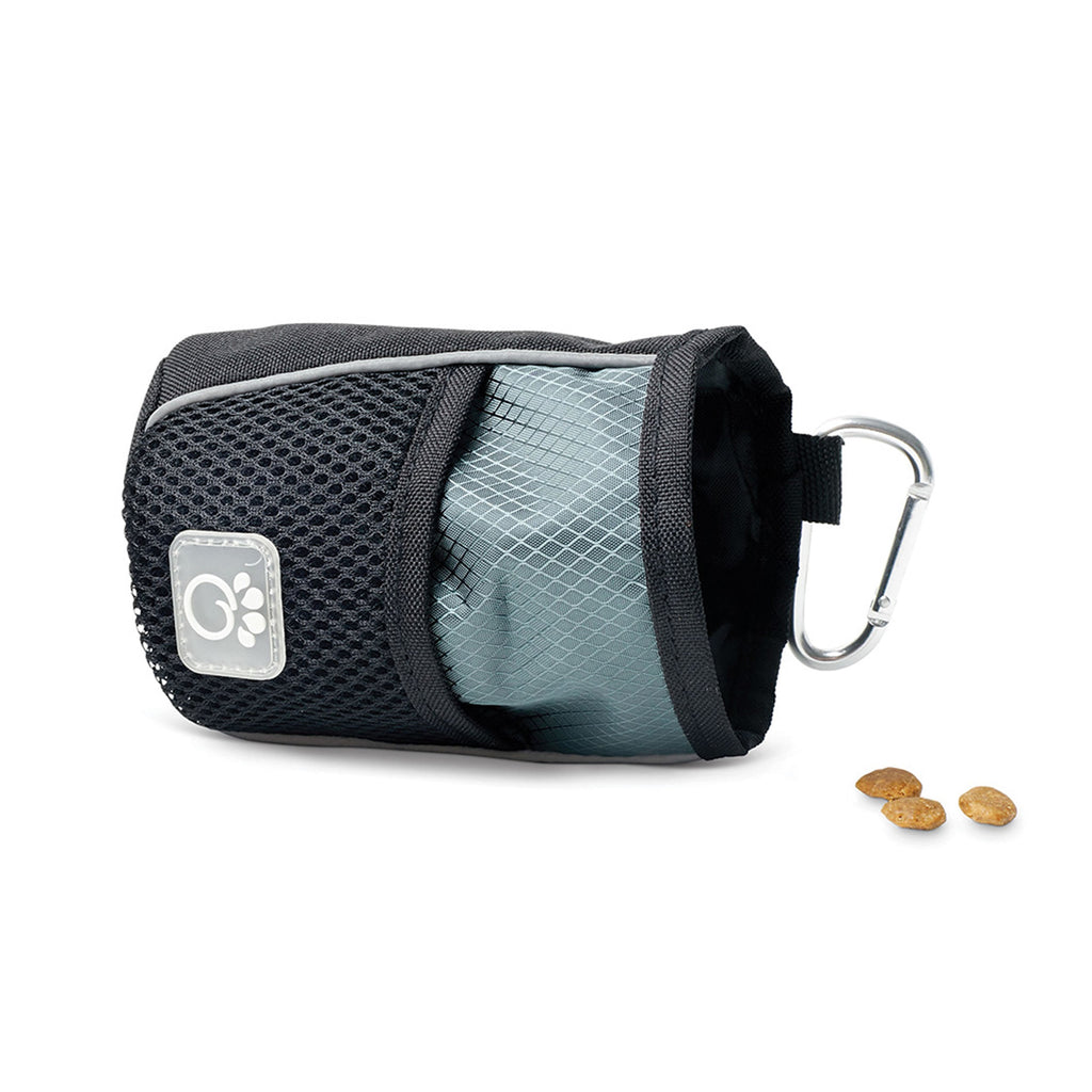 GF PET® Treat Bag