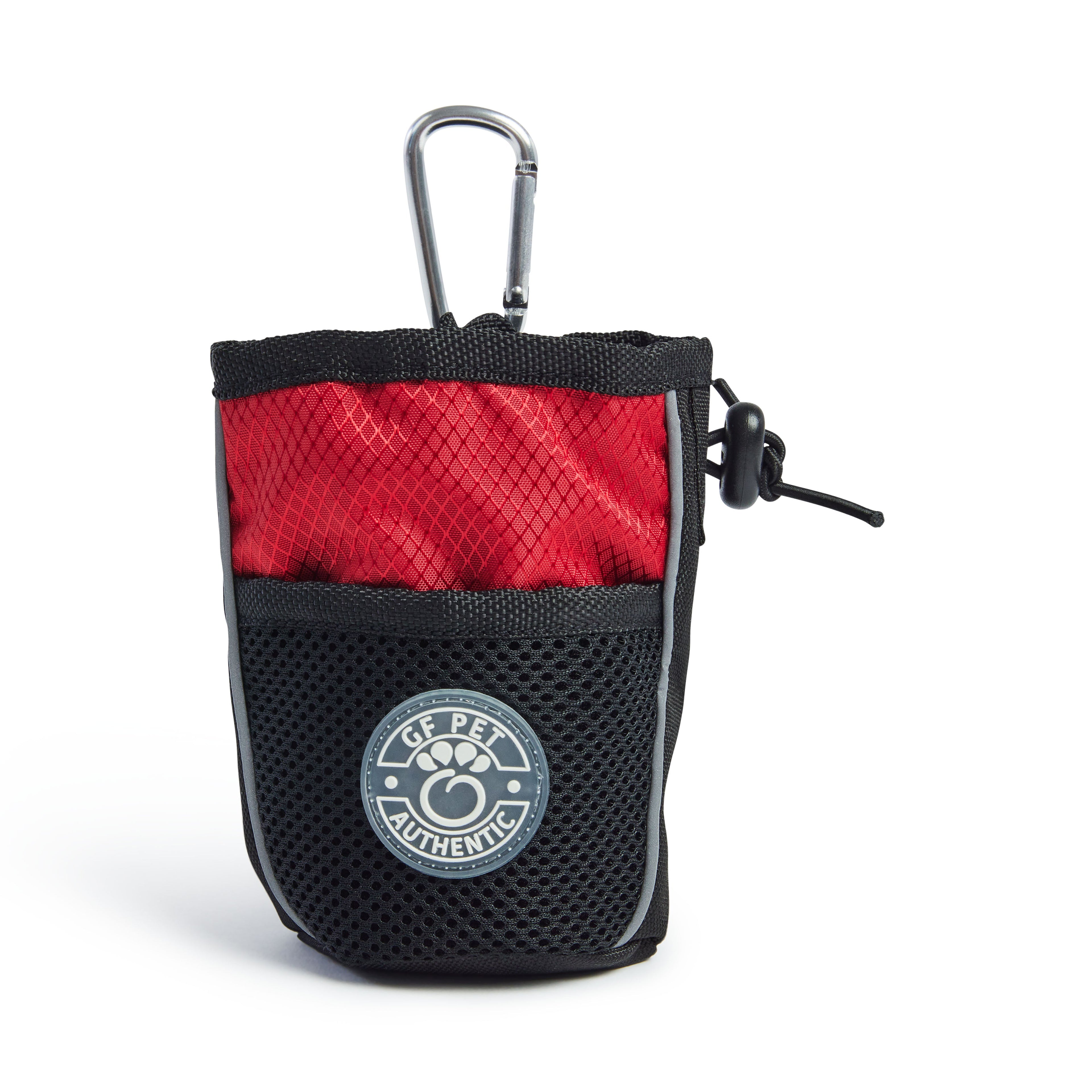 GF PET® Treat Bag