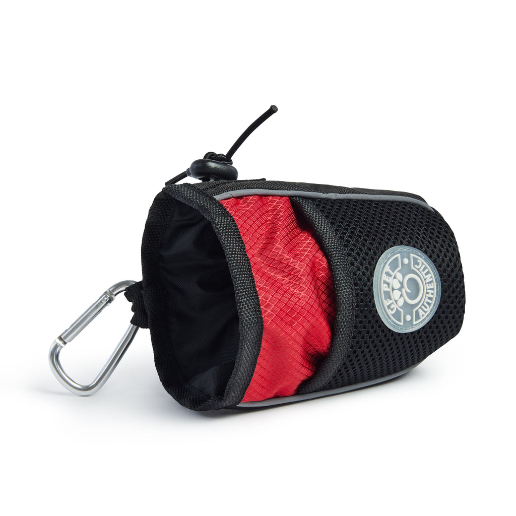 GF PET® Treat Bag