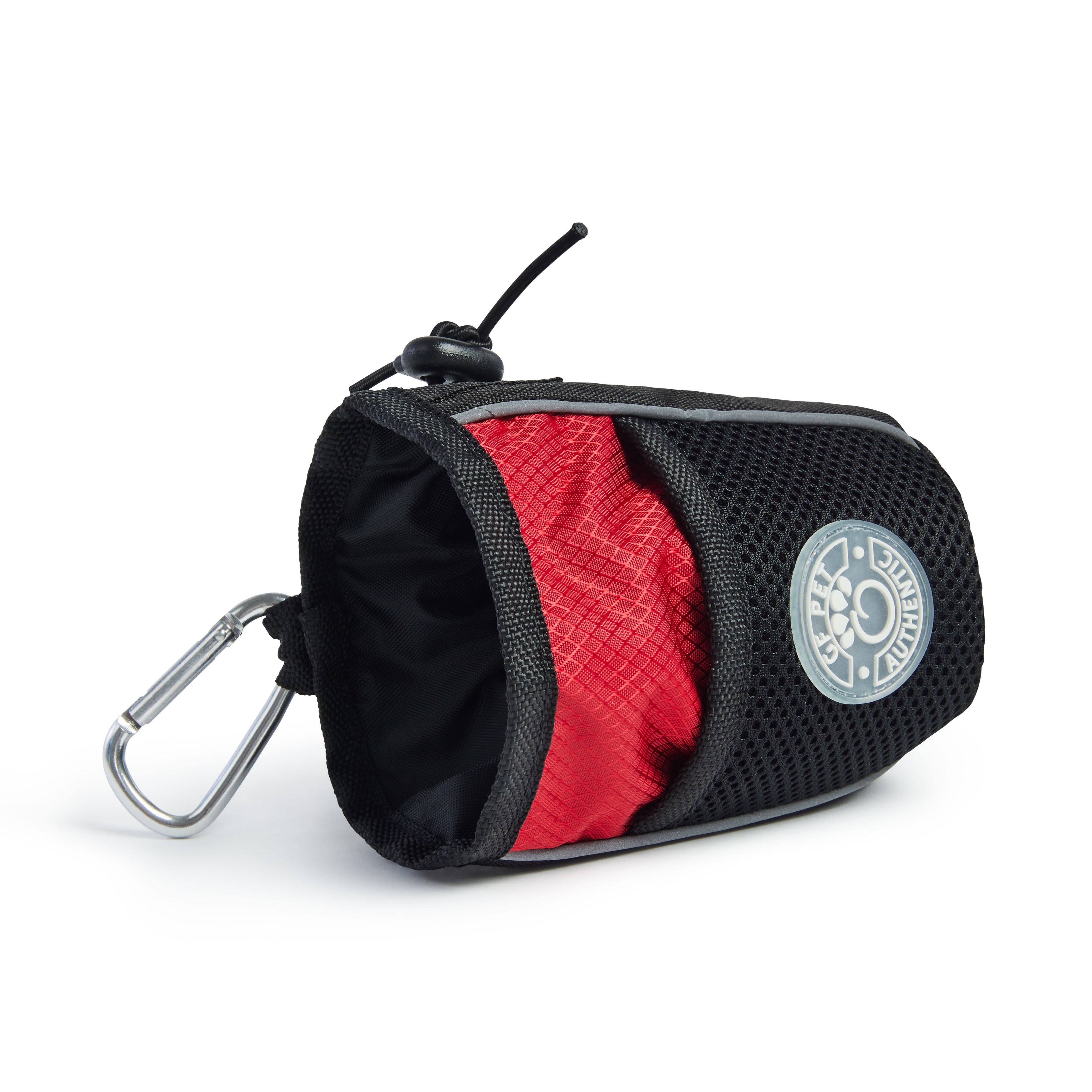 GF PET® Treat Bag