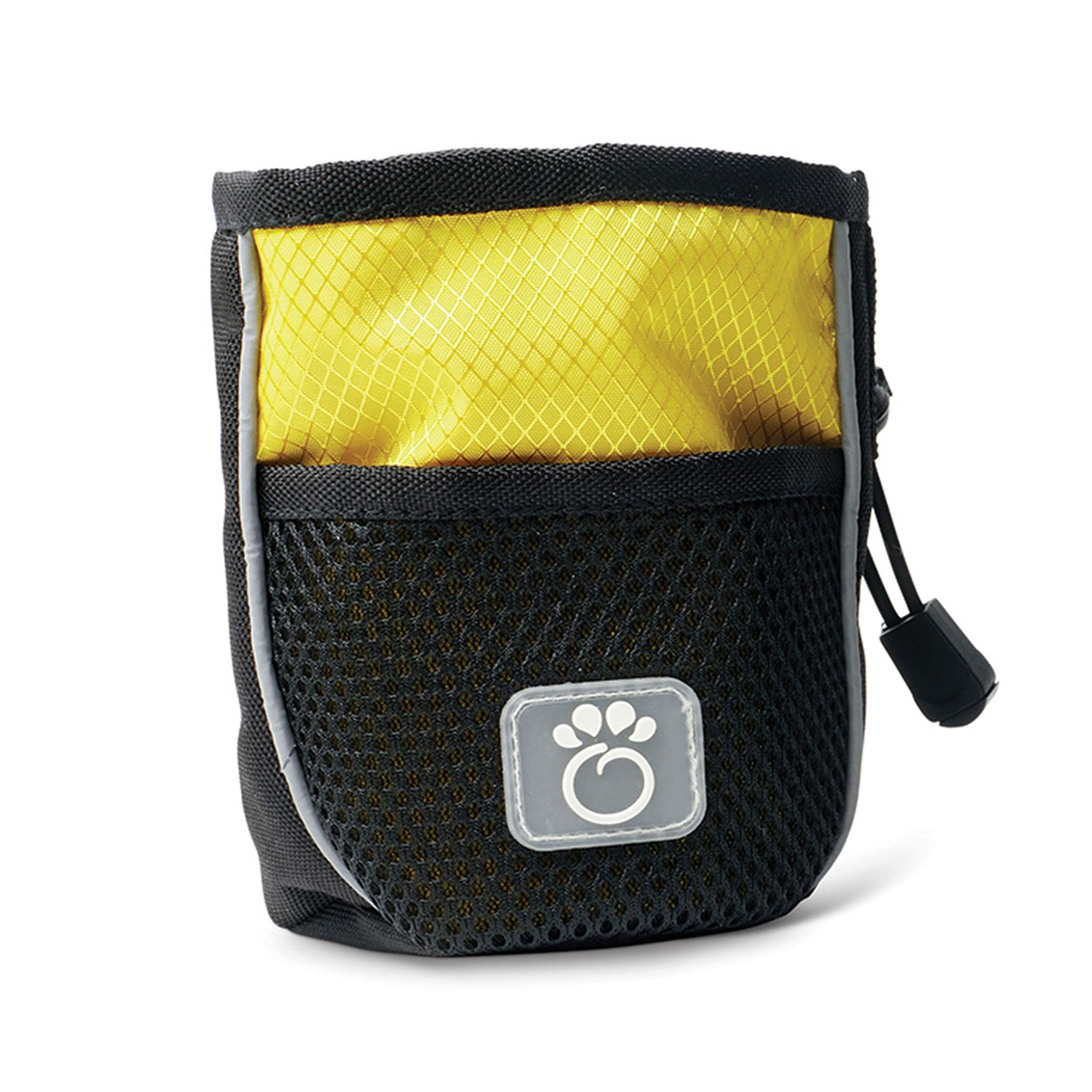 GF PET® Treat Bag