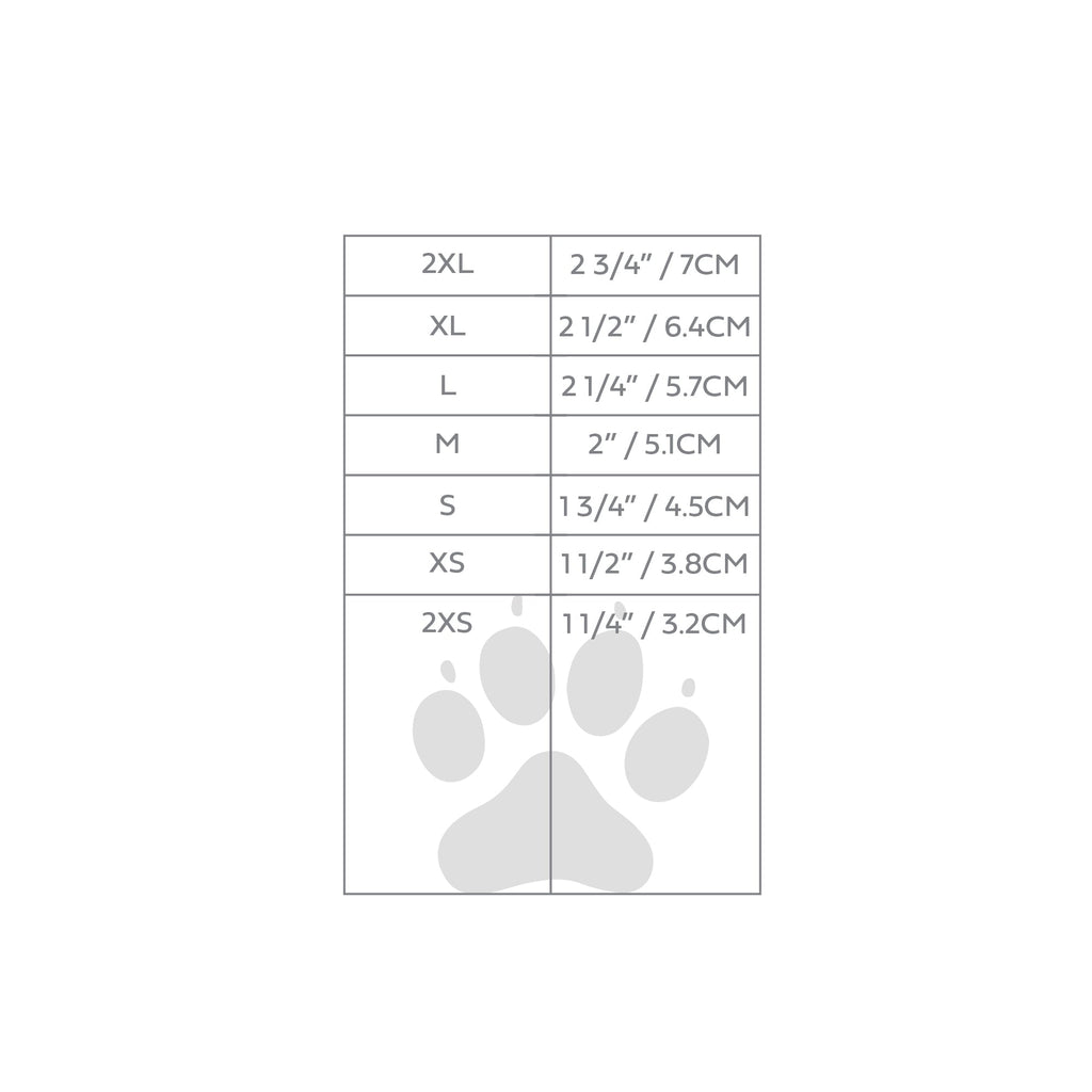 GF PET® All Terrain Boots - Charcoal
