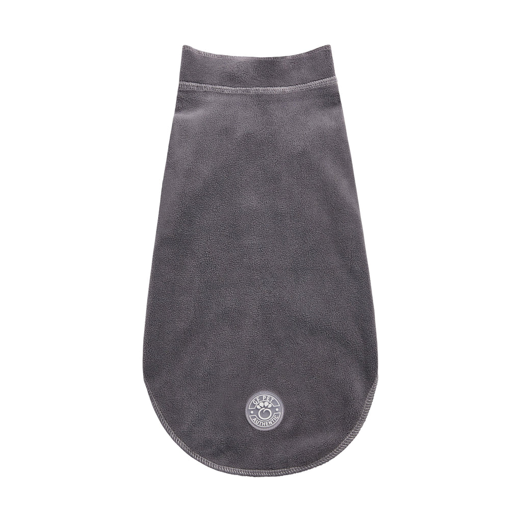 GF PET® Gondola Base Layer - Charcoal