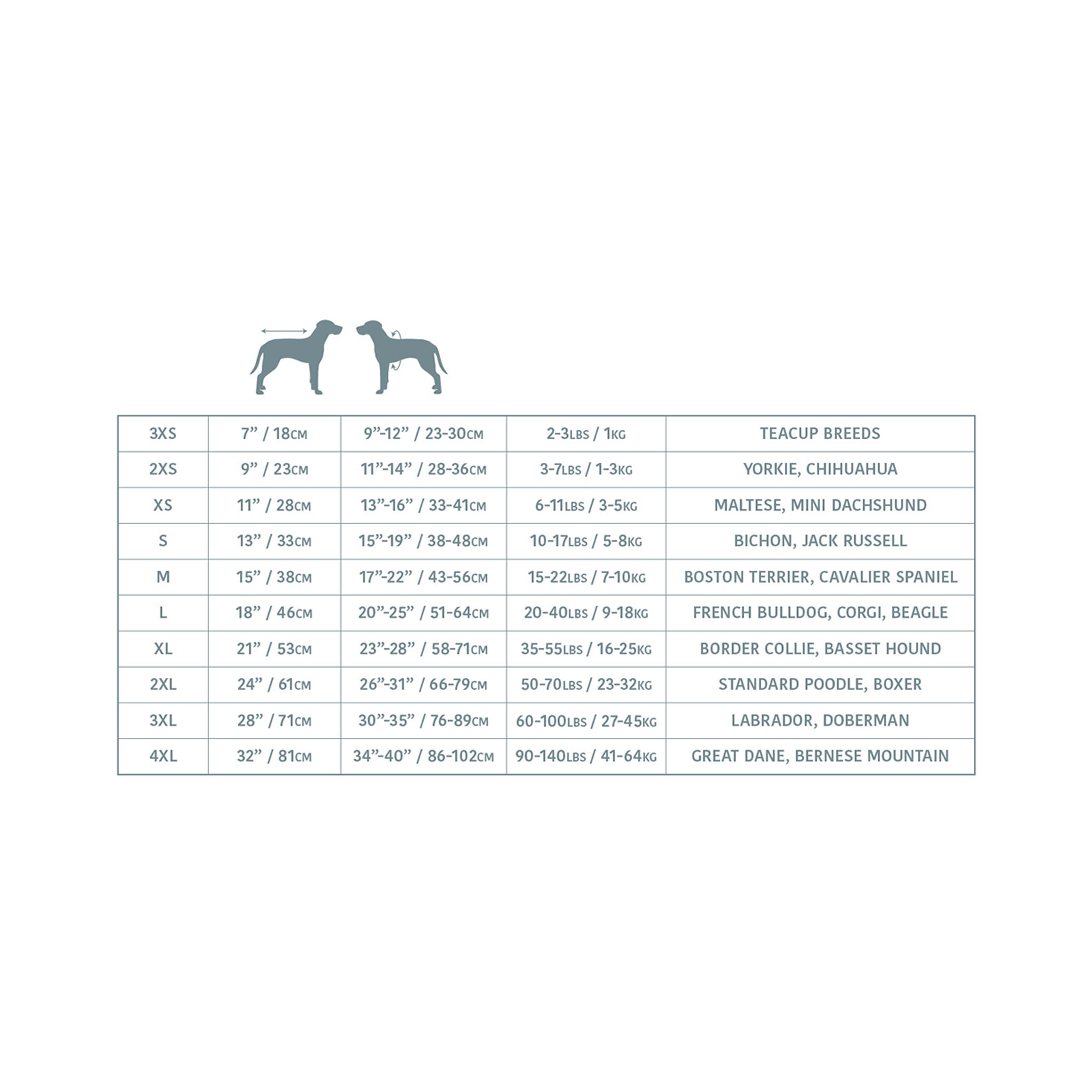 GF PET® Urban Hoodie - Red