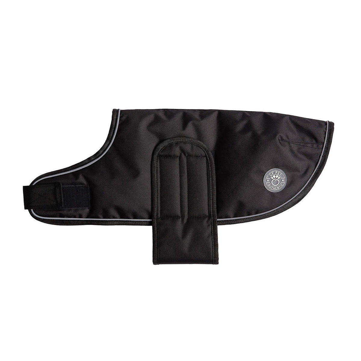 GF PET® Blanket Jacket - Black