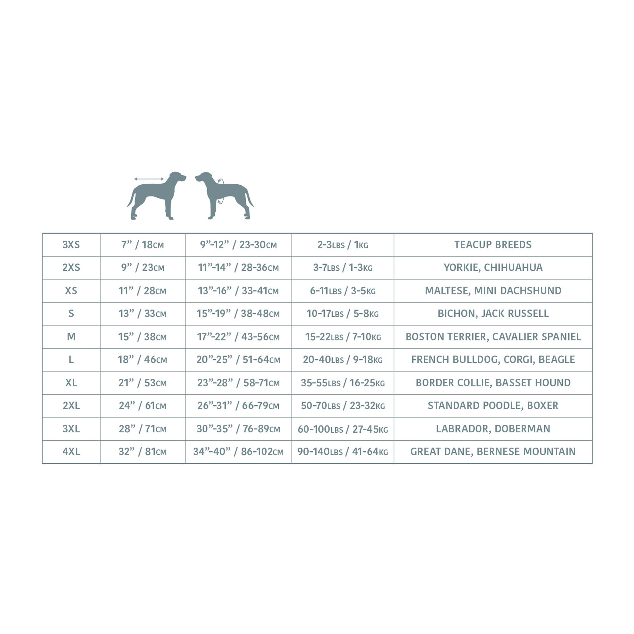 GF PET® Urban Parka - Pink