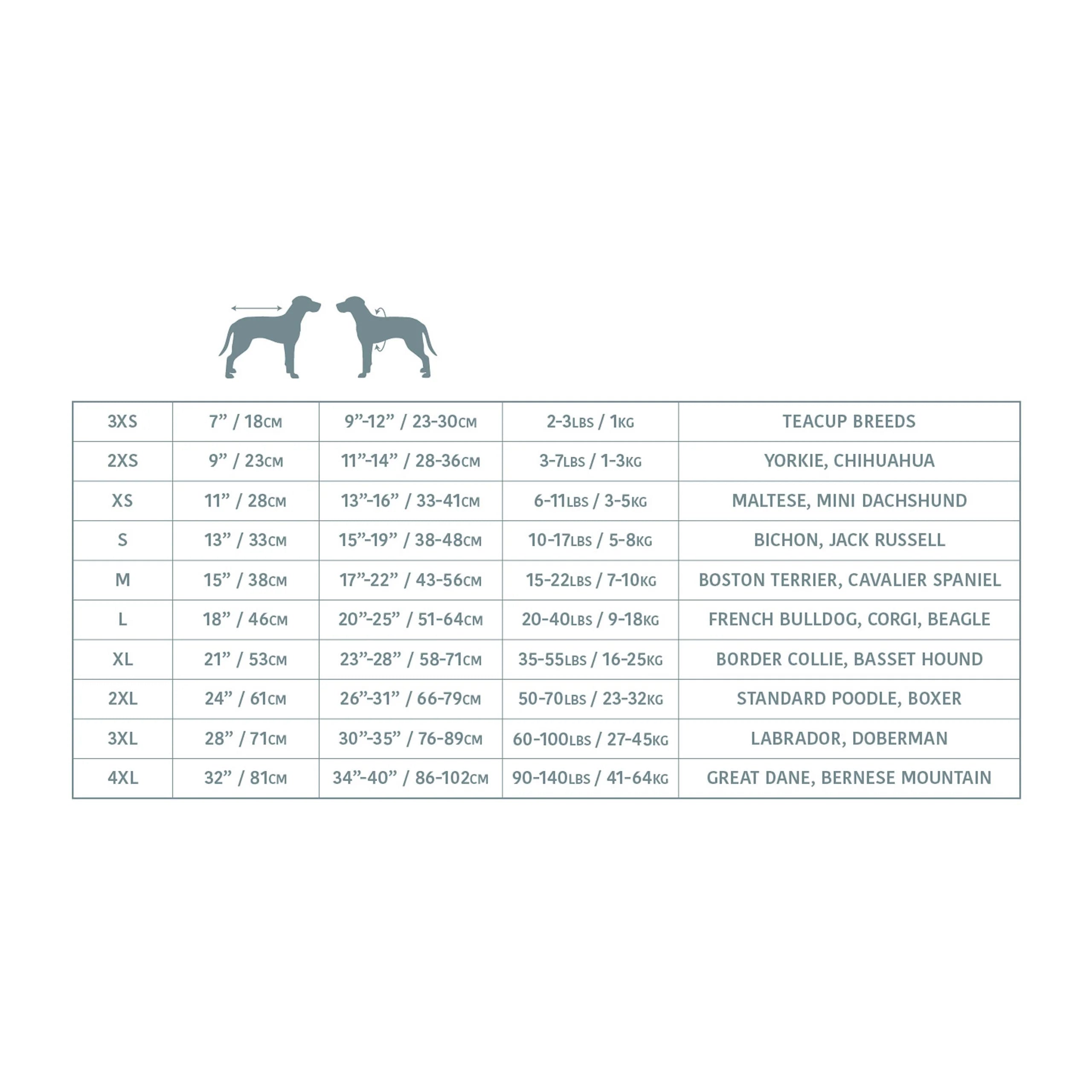 Alpine Puffer - Light Aqua